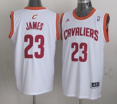 Cleveland Cavaliers jerseys-035